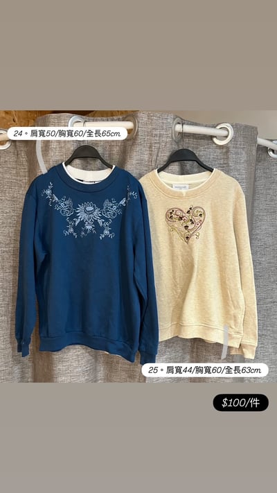 3/26本週買家專屬下單區(特價)20