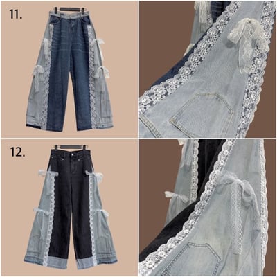 01/08本週買家專屬下單區8