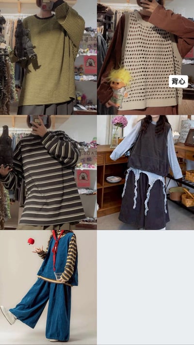 ✿全新選物✿買家專屬下單區25