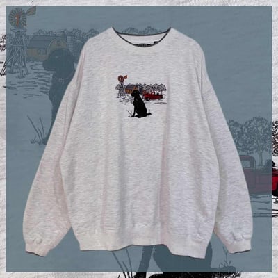 12/19本週買家專屬下單區5