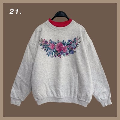 2/26本週買家專屬下單區9