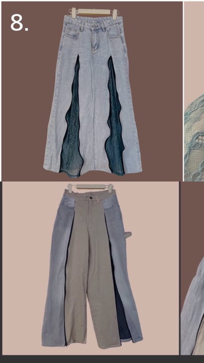 2/20本週買家專屬第二下單區7