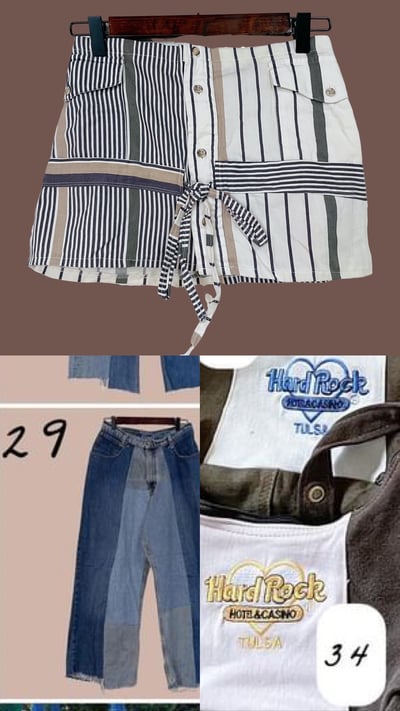 7/18本週買家專屬下單區6