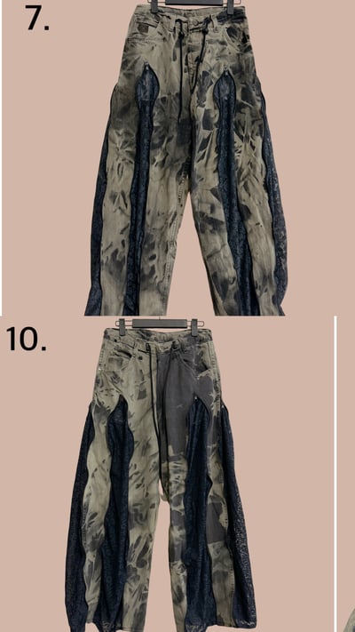 7/31本週買家專屬下單區5