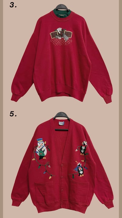 12/11本週買家專屬下單區9