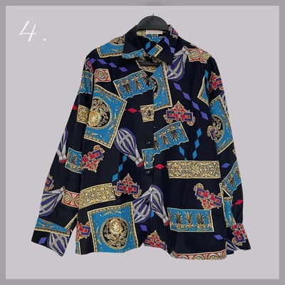 10/12本週買家專屬下單區10