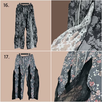 11/6本週買家專屬下單區8