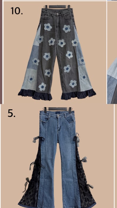 3/5本週買家專屬下單區4