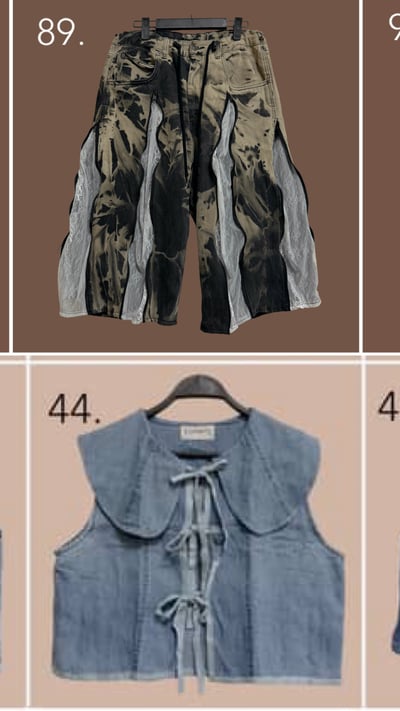 9/4本週買家專屬下單區2