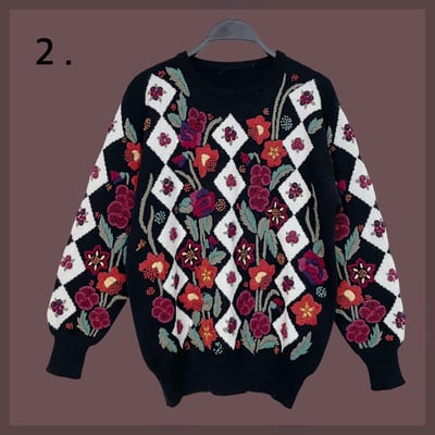 11/16本週買家專屬第四下單區3