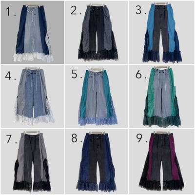 12/6本週買家專屬下單區2