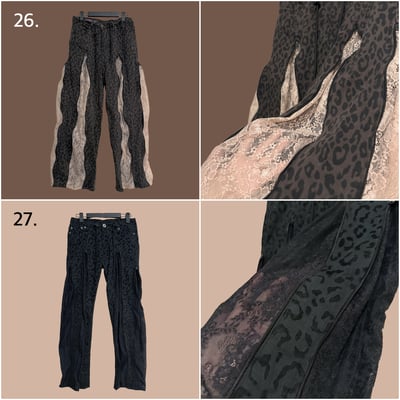 12/25本週買家專屬第二下單區15