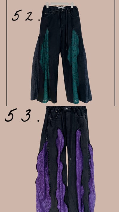 9/7本週買家專屬第三下單區11