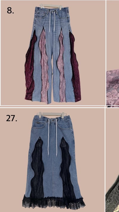 3/13本週買家專屬下單區23