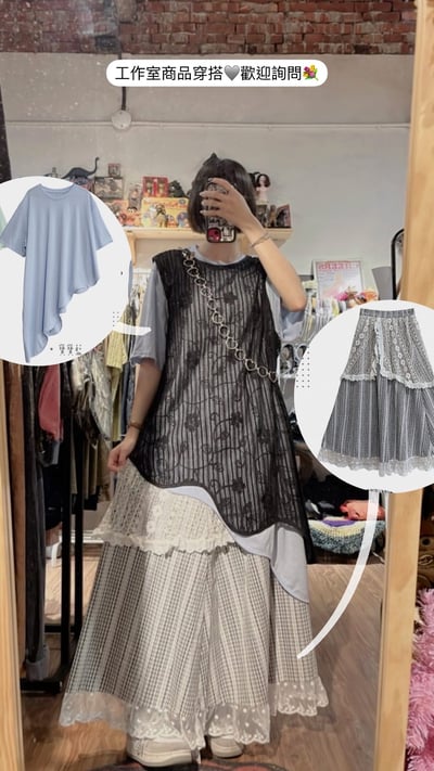 ✿全新選物✿買家專屬下單區11