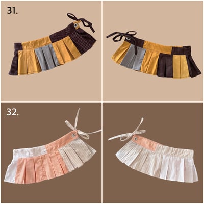 4/23本週買家專屬下單區11