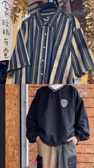 3/20本週買家專屬第二下單區12