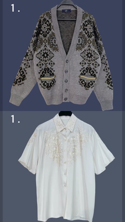 11/16本週買家專屬第二下單區2