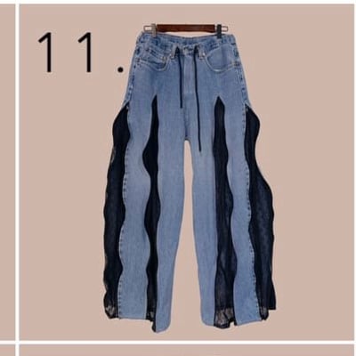 1/27本週買家專屬第二下單區15