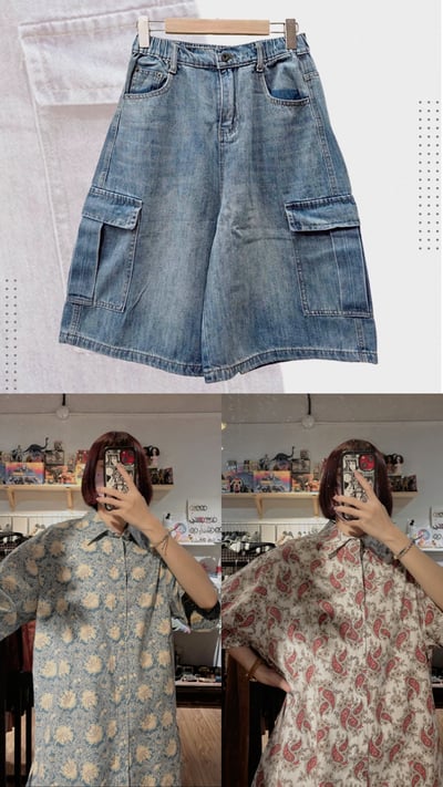 6/17本週買家專屬下單區12