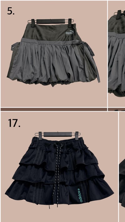 7/24本週買家專屬下單區4