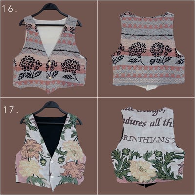 12/19本週買家專屬第二下單區10