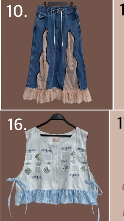 5/22本週買家專屬下單區5