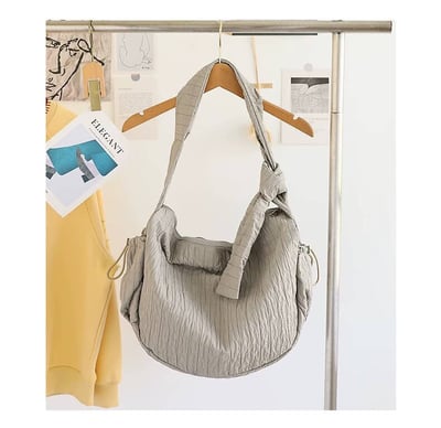 ✿全新選物✿買家專屬下單區14