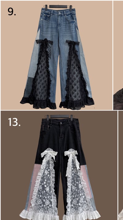 3/19本週買家專屬下單區4