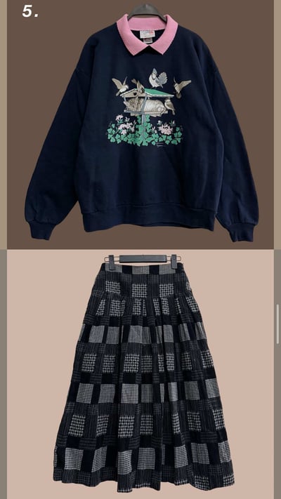 12/4本週買家專屬下單區22