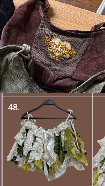 7/31本週買家專屬第二下單區20