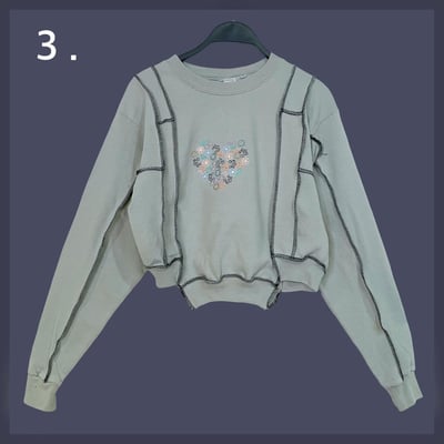 12/12本週買家專屬第二下單區15