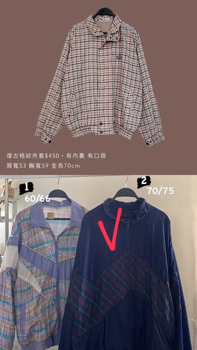 3/9-3/12買家專屬第二下單區3