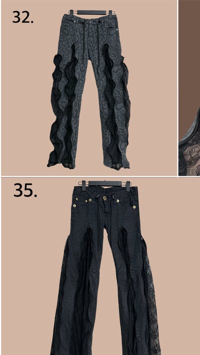 12/25本週買家專屬第二下單區3