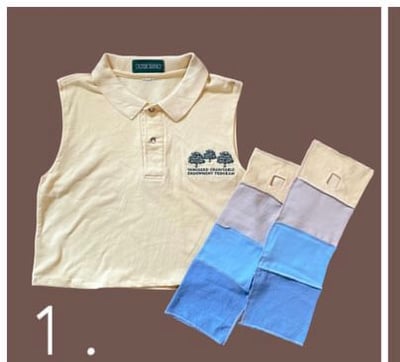 6/6本週買家專屬下單區17