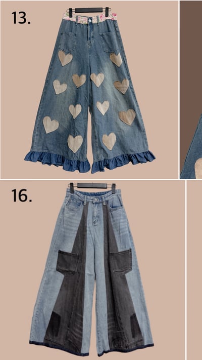 10/20本週買家專屬下單區15