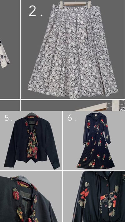 7/4本週買家專屬下單區17