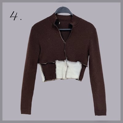 10/26本週買家專屬下單區7