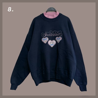 11/6本週買家專屬下單區13