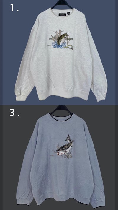 11/9本週買家專屬第三下單區17