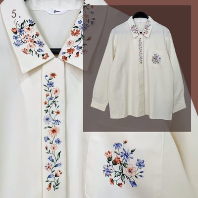 6/27本週買家專屬下單區7