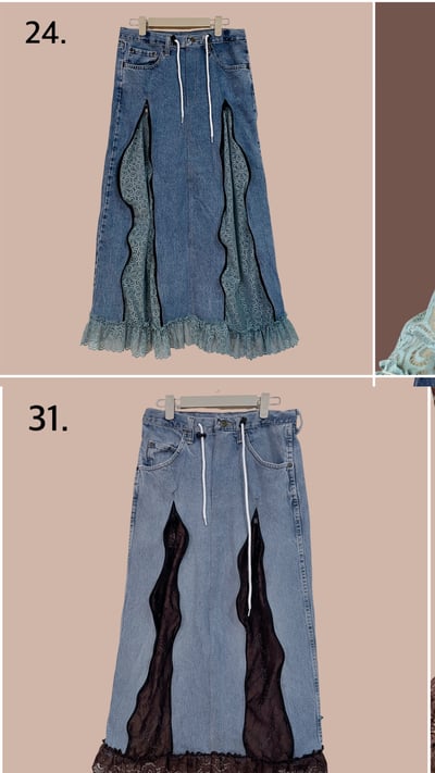 3/13本週買家專屬下單區22