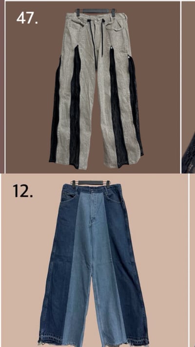 12/11本週買家專屬下單區23