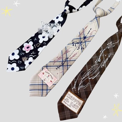 ✿全新選物✿買家專屬下單區14