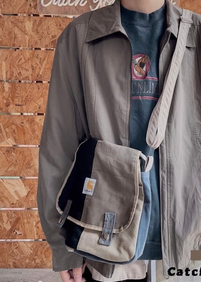 1/2本週買家專屬下單區7