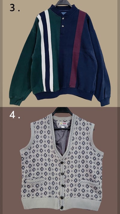 11/23本週買家專屬第三下單區7