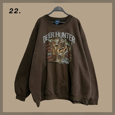 11/13本週買家專屬第二下單區9