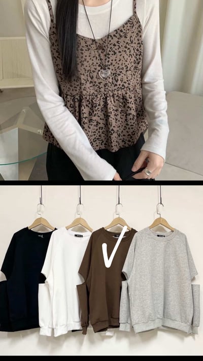 ✿全新選物✿買家專屬下單區17