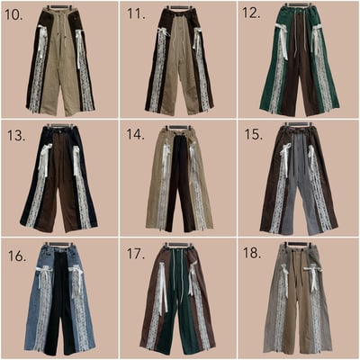 9/4本週買家專屬下單區12