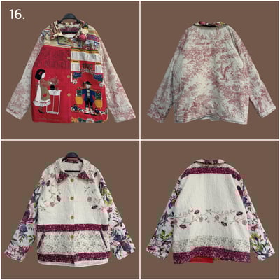 12/25本週買家專屬下單區11